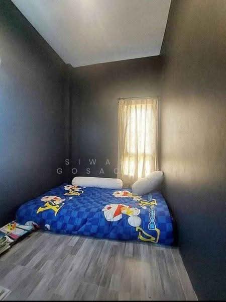 3-BR House, Chon Buri (Pattaya), Nong Mai Daeng, Muang Chon Buri, Chon Buri (Pattaya), 3 Bedrooms, 204 sqm, Single Detached House For Sale, by Siwanon Gosachan, 500522349 - DDproperty.com