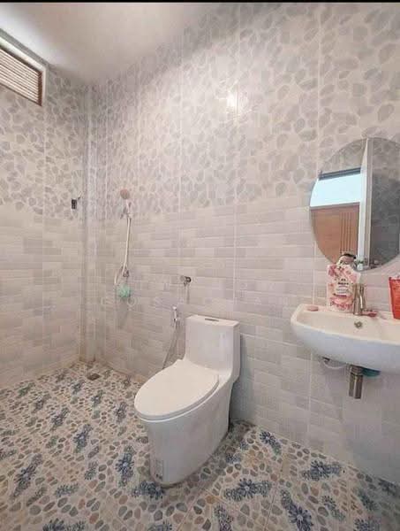 3-BR House, Chon Buri (Pattaya), Nong Mai Daeng, Muang Chon Buri, Chon Buri (Pattaya), 3 Bedrooms, 204 sqm, Single Detached House For Sale, by Siwanon Gosachan, 500522349 - DDproperty.com