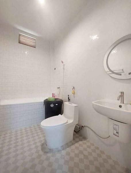 3-BR House, Chon Buri (Pattaya), Nong Mai Daeng, Muang Chon Buri, Chon Buri (Pattaya), 3 Bedrooms, 204 sqm, Single Detached House For Sale, by Siwanon Gosachan, 500522349 - DDproperty.com