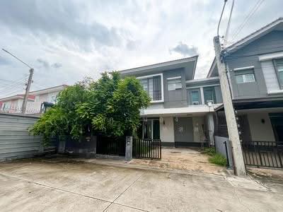 ขาย - Casa Presto Wongwaen-Pinklao : คาซ่าเพรสโต้ วงแหวน-ปิ่นเกล้า, นนทบุรี