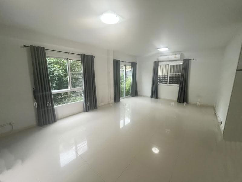 Casa Presto Wongwaen-Pinklao : คาซ่าเพรสโต้ วงแหวน-ปิ่นเกล้า, นนทบุรี, ซ.อัจฉริยะพัฒนา, ศาลากลาง, บางกรวย, นนทบุรี, 135 ตร.ม., บ้านเดี่ยว ขาย, โดย คุณน้อง เกรทเทสต์, 500522350 - DDproperty.com
