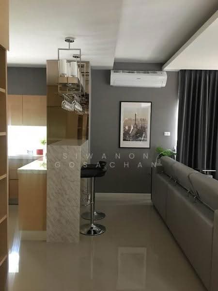 Tropical Village 2 Huai Yai, Chon Buri (Pattaya), 63/4 Village No. 3, Huai Yai, Bang Lamung (Pattaya), Chon Buri (Pattaya), 4 Bedrooms, 325 sqm, Single Detached House For Sale, by Siwanon Gosachan, 500522352 - DDproperty.com