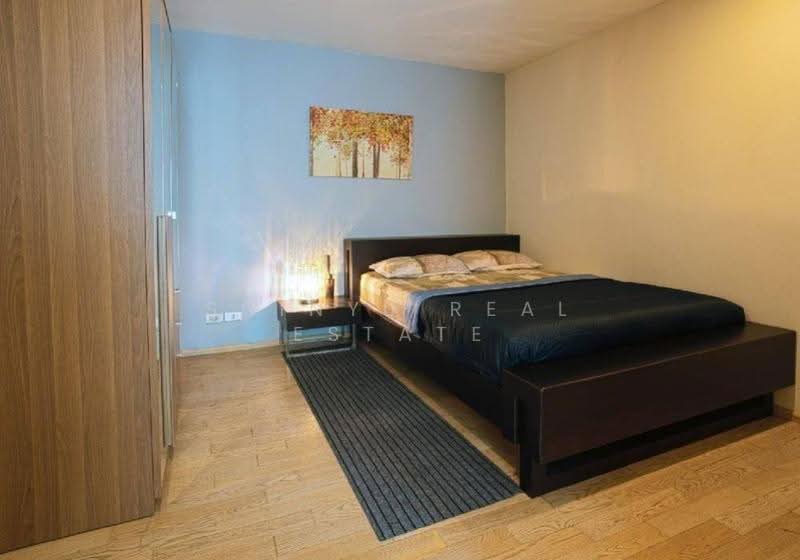 Noble Remix, Bangkok, 772 Soi Sukhumvit 36, Sukhumvit Road, Khong Tan, Khlong Toei, Bangkok, 1 Bedroom, 43 sqm, Condo For Rent, by Shinyu Real Estate, 500522355 - DDproperty.com