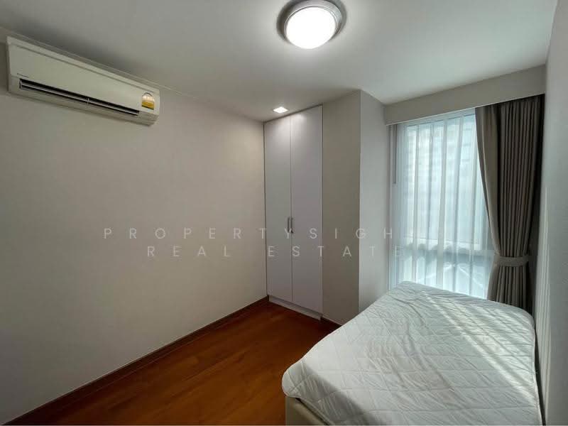 InterLux Premier Sukhumvit 13 : อินเตอร์ ลักส์ พรีเมียร์ สุขุมวิท 13, กรุงเทพ, ซอยสุขุมวิท 13 ถนนสุขุมวิท, คลองเตยเหนือ, วัฒนา, กรุงเทพ, 50 ตร.ม., คอนโด ขาย, โดย PROPERTYSIGHTS REAL ESTATE, 500522356 - DDproperty.com
