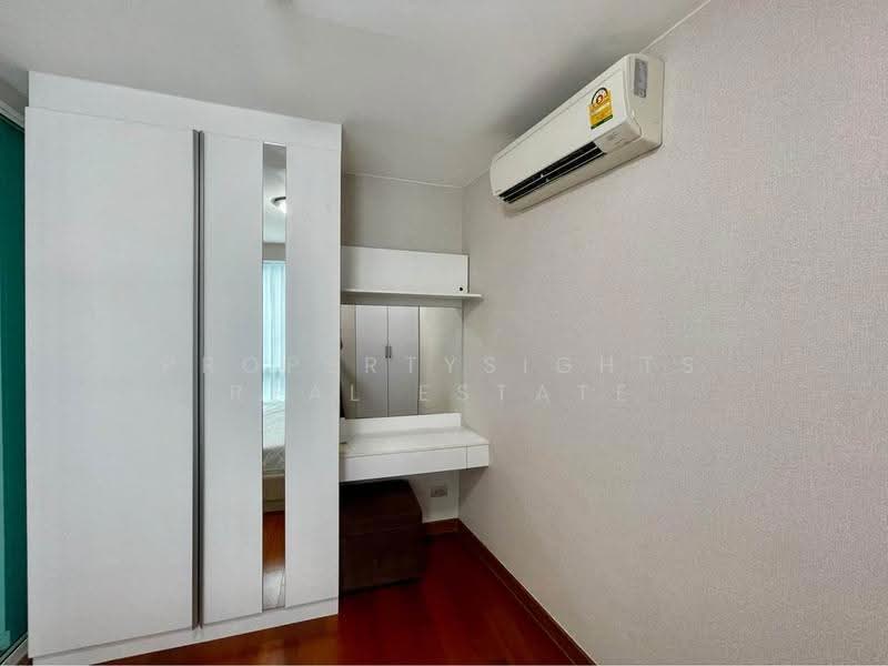 InterLux Premier Sukhumvit 13, Bangkok, Soi Sukhumvit 13, Sukhumvit Road, Khlongtoei Nua, Watthana, Bangkok, 2 Bedrooms, 50 sqm, Condo For Sale, by PROPERTYSIGHTS REAL ESTATE, 500522356 - DDproperty.com