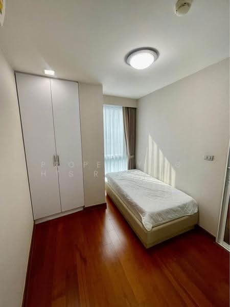 InterLux Premier Sukhumvit 13, Bangkok, Soi Sukhumvit 13, Sukhumvit Road, Khlongtoei Nua, Watthana, Bangkok, 2 Bedrooms, 50 sqm, Condo For Sale, by PROPERTYSIGHTS REAL ESTATE, 500522356 - DDproperty.com