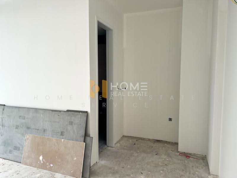 VIVE Bangna KM.7, Samut Prakan, Bang Na - Trat Road, Bang Kaeo, Bang Plee, Samut Prakan, 3 Bedrooms, 354 sqm, Townhouse For Sale, by HOME Real Estate Service, 500522359 - DDproperty.com