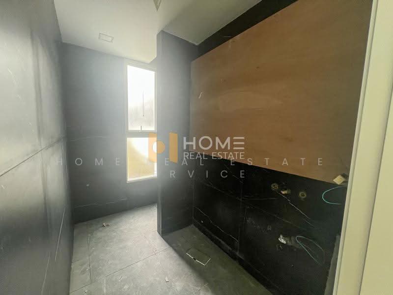 VIVE Bangna KM.7, Samut Prakan, Bang Na - Trat Road, Bang Kaeo, Bang Plee, Samut Prakan, 3 Bedrooms, 354 sqm, Townhouse For Sale, by HOME Real Estate Service, 500522359 - DDproperty.com