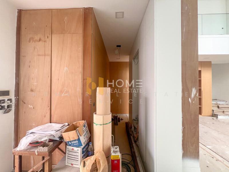 VIVE Bangna KM.7, Samut Prakan, Bang Na - Trat Road, Bang Kaeo, Bang Plee, Samut Prakan, 3 Bedrooms, 354 sqm, Townhouse For Sale, by HOME Real Estate Service, 500522359 - DDproperty.com