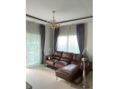 ขาย - Life City Home Sukhumvit-Ang Sila : ไลฟ์ ซิตี้ โฮม สุขุมวิท-อ่างศิลา, ชลบุรี