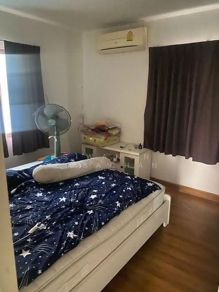 Life City Home Sukhumvit-Ang Sila, Chon Buri (Pattaya), Soi Rongngan battery, Ang Sila, Muang Chon Buri, Chon Buri (Pattaya), 3 Bedrooms, 176 sqm, Single Detached House For Sale, by Siwanon Gosachan, 500522364 - DDproperty.com
