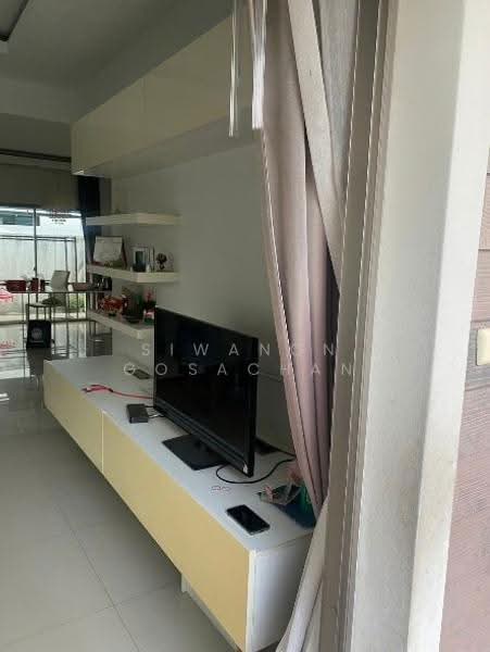Life City Home Sukhumvit-Ang Sila : ไลฟ์ ซิตี้ โฮม สุขุมวิท-อ่างศิลา, ชลบุรี, ซอย โรงงานแบตเตอรี่, อ่างศิลา, เมืองชลบุรี, ชลบุรี, 176 ตร.ม., บ้านเดี่ยว ขาย, โดย Siwanon Gosachan, 500522364 - DDproperty.com