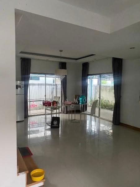 Life City Home Sukhumvit-Ang Sila, Chon Buri (Pattaya), Soi Rongngan battery, Ang Sila, Muang Chon Buri, Chon Buri (Pattaya), 3 Bedrooms, 176 sqm, Single Detached House For Sale, by Siwanon Gosachan, 500522364 - DDproperty.com