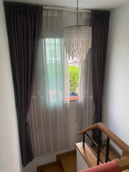 Life City Home Sukhumvit-Ang Sila, Chon Buri (Pattaya), Soi Rongngan battery, Ang Sila, Muang Chon Buri, Chon Buri (Pattaya), 3 Bedrooms, 176 sqm, Single Detached House For Sale, by Siwanon Gosachan, 500522364 - DDproperty.com