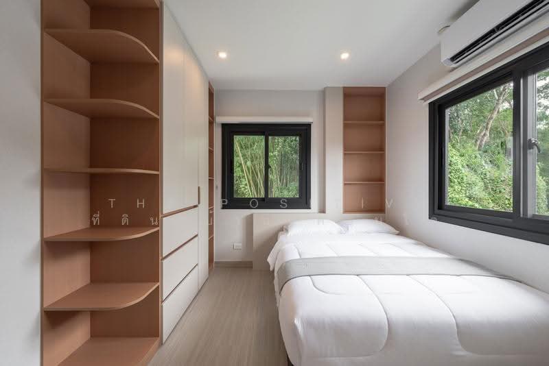 Supalai Park Ville Hangdong, Chiang Mai, Ban Waen, Hang Dong, Chiang Mai, 3 Bedrooms, 175 sqm, Single Detached House For Rent, by The Positive ที่ดิน บ้าน คอนโด, 500522367 - DDproperty.com