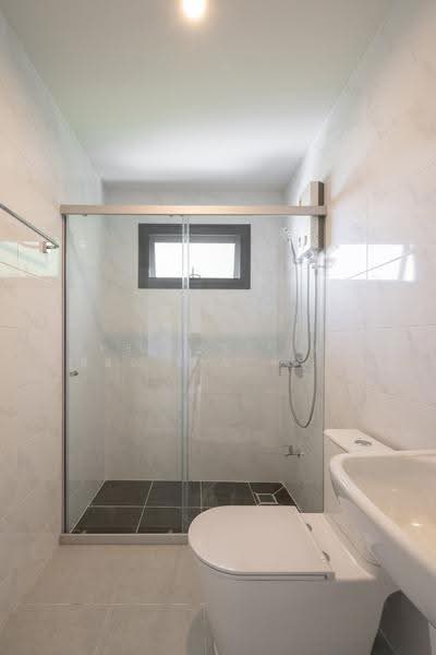 Supalai Park Ville Hangdong, Chiang Mai, Ban Waen, Hang Dong, Chiang Mai, 3 Bedrooms, 175 sqm, Single Detached House For Rent, by The Positive ที่ดิน บ้าน คอนโด, 500522367 - DDproperty.com