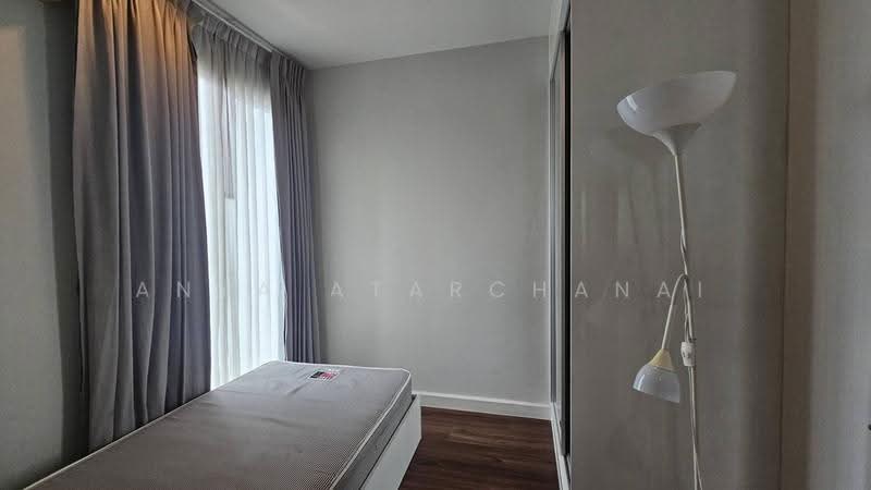 The Bloom Sukhumvit 71, Bangkok, Soi Sukhumvit 71, Phra Kanong Nua, Watthana, Bangkok, 3 Bedrooms, 88 sqm, Condo For Rent, by Anya Atarchanai, 500522368 - DDproperty.com