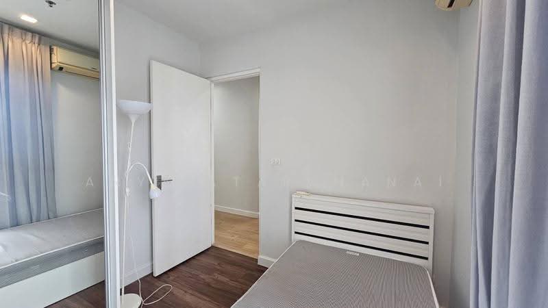 The Bloom Sukhumvit 71, Bangkok, Soi Sukhumvit 71, Phra Kanong Nua, Watthana, Bangkok, 3 Bedrooms, 88 sqm, Condo For Rent, by Anya Atarchanai, 500522368 - DDproperty.com