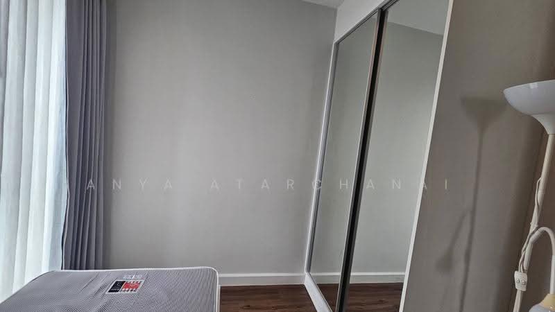 The Bloom Sukhumvit 71, Bangkok, Soi Sukhumvit 71, Phra Kanong Nua, Watthana, Bangkok, 3 Bedrooms, 88 sqm, Condo For Rent, by Anya Atarchanai, 500522368 - DDproperty.com