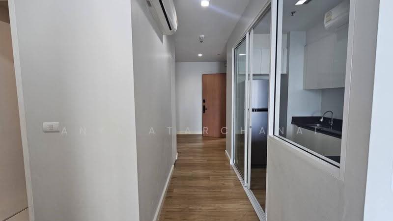 The Bloom Sukhumvit 71 : เดอะ บลูม สุขุมวิท 71, กรุงเทพ, ซอยสุขุมวิท 71, พระโขนงเหนือ, วัฒนา, กรุงเทพ, 88 ตร.ม., คอนโด ให้เช่า, โดย Anya Atarchanai, 500522368 - DDproperty.com