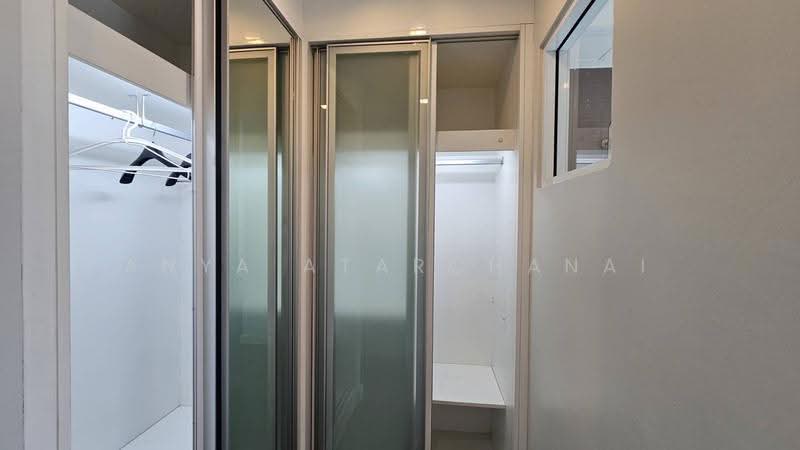 The Bloom Sukhumvit 71, Bangkok, Soi Sukhumvit 71, Phra Kanong Nua, Watthana, Bangkok, 3 Bedrooms, 88 sqm, Condo For Rent, by Anya Atarchanai, 500522368 - DDproperty.com