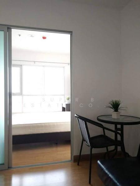 Aspire Rama 4, Bangkok, Rama 4 Road, Phra Kanong, Khlong Toei, Bangkok, 1 Bedroom, 28 sqm, Condo For Sale, by Super B Estate Co., Ltd, 500522369 - DDproperty.com