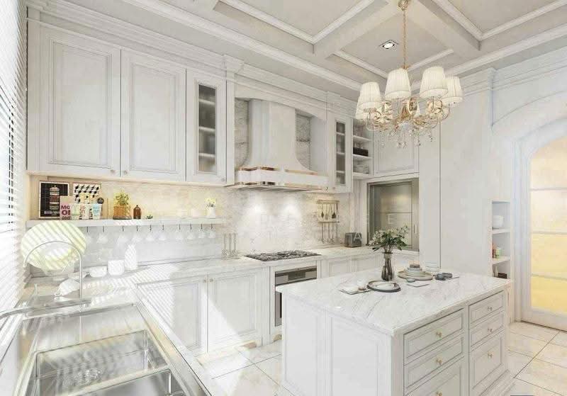 A house for rent near Grand Canyon Chiang Mai, Chiang Mai Rental Price: 150,000 THB/month No.14H1135, Chiang Mai, Nam Phare, Hang Dong, Chiang Mai, 5 Bedrooms, 800 sqm, Single Detached House For Rent, by Baandeedee Chiangmai, 500522370 - DDproperty.com