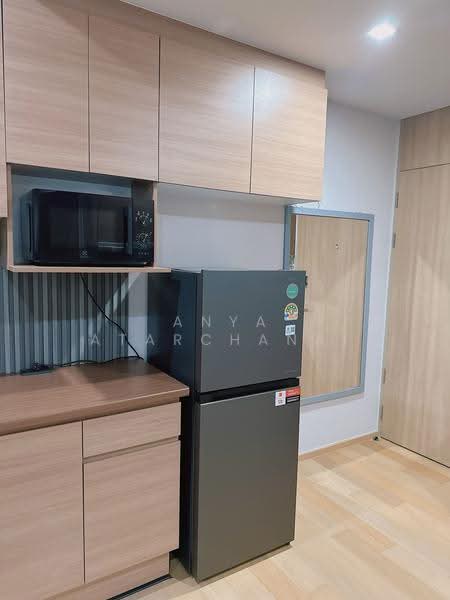 Noble ReD, Bangkok, 8 Paholyothin Road, Samsen Nai, Phaya Thai, Bangkok, 1 Bedroom, 54 sqm, Condo For Rent, by Anya Atarchanai, 500522375 - DDproperty.com