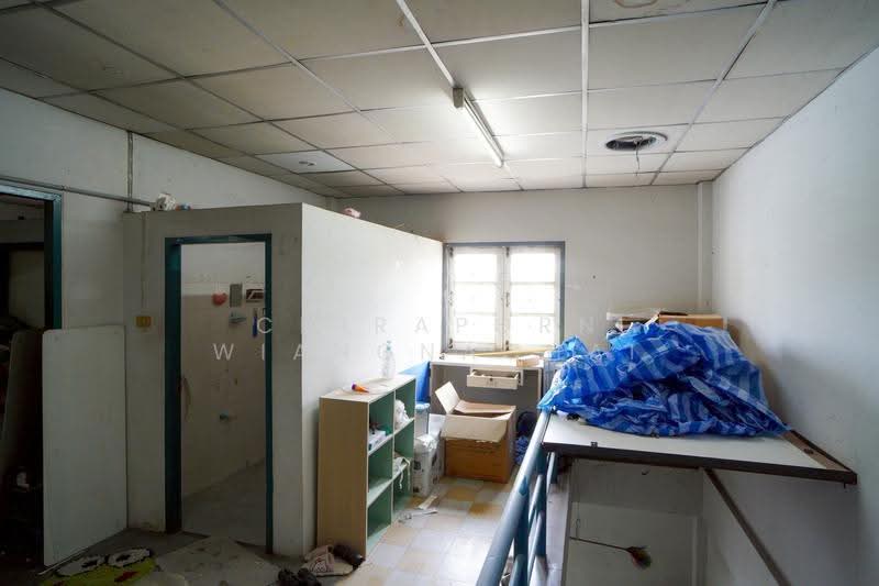 4-Storey Commercial Building for Sale, 2 Adjoining Interconnected Units, Na Mueang Road, Khon Kaen, หน้าเมือง, Nai Muang, Muang Khon Kaen, Khon Kaen, , 500 sqm, Shophouse For Sale, by Chiraporn Wiangnachai, 500522377 - DDproperty.com