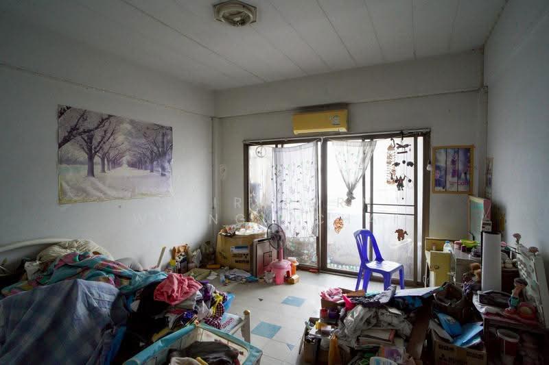 4-Storey Commercial Building for Sale, 2 Adjoining Interconnected Units, Na Mueang Road, Khon Kaen, หน้าเมือง, Nai Muang, Muang Khon Kaen, Khon Kaen, , 500 sqm, Shophouse For Sale, by Chiraporn Wiangnachai, 500522377 - DDproperty.com