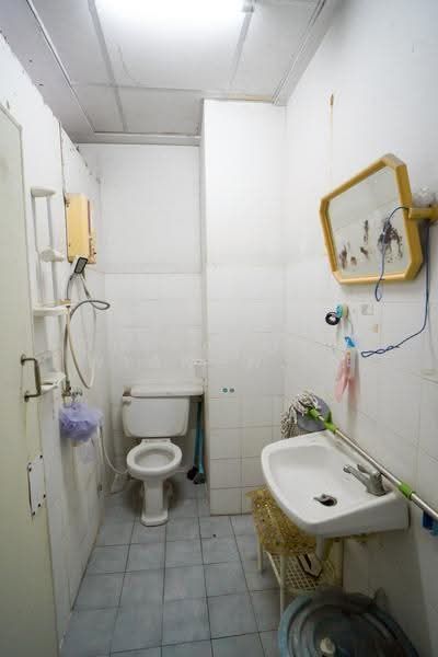 4-Storey Commercial Building for Sale, 2 Adjoining Interconnected Units, Na Mueang Road, Khon Kaen, หน้าเมือง, Nai Muang, Muang Khon Kaen, Khon Kaen, , 500 sqm, Shophouse For Sale, by Chiraporn Wiangnachai, 500522377 - DDproperty.com