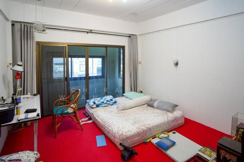 4-Storey Commercial Building for Sale, 2 Adjoining Interconnected Units, Na Mueang Road, Khon Kaen, หน้าเมือง, Nai Muang, Muang Khon Kaen, Khon Kaen, , 500 sqm, Shophouse For Sale, by Chiraporn Wiangnachai, 500522377 - DDproperty.com