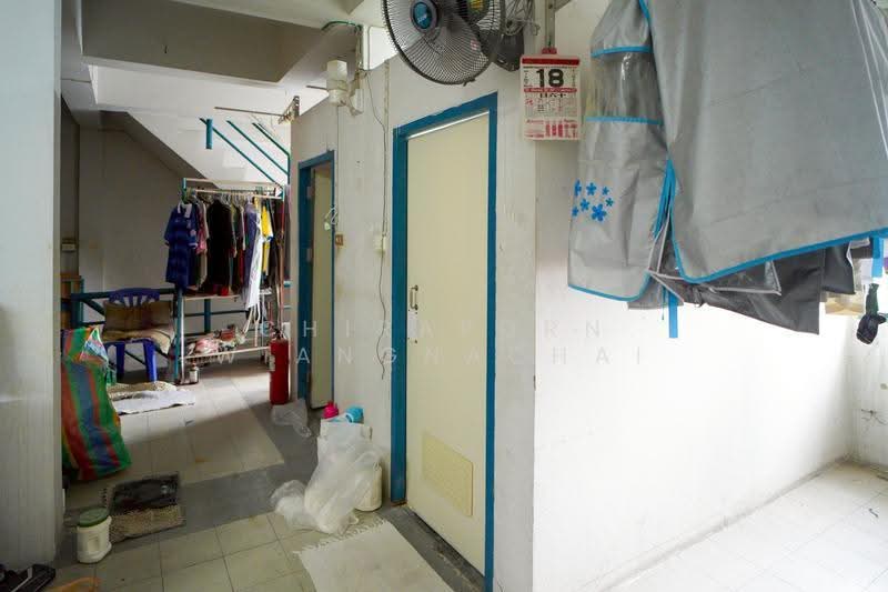 4-Storey Commercial Building for Sale, 2 Adjoining Interconnected Units, Na Mueang Road, Khon Kaen, หน้าเมือง, Nai Muang, Muang Khon Kaen, Khon Kaen, , 500 sqm, Shophouse For Sale, by Chiraporn Wiangnachai, 500522377 - DDproperty.com