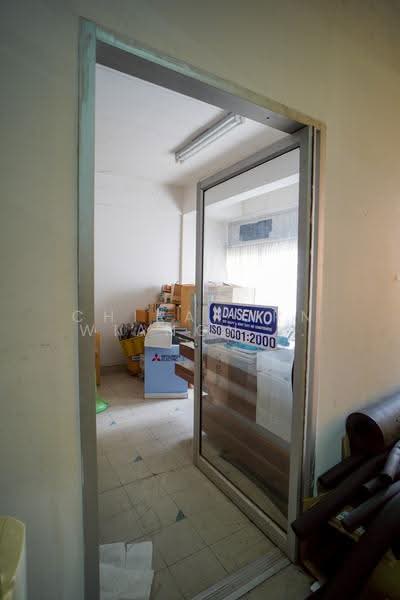4-Storey Commercial Building for Sale, 2 Adjoining Interconnected Units, Na Mueang Road, Khon Kaen, หน้าเมือง, Nai Muang, Muang Khon Kaen, Khon Kaen, , 500 sqm, Shophouse For Sale, by Chiraporn Wiangnachai, 500522377 - DDproperty.com
