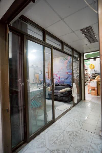 4-Storey Commercial Building for Sale, 2 Adjoining Interconnected Units, Na Mueang Road, Khon Kaen, หน้าเมือง, Nai Muang, Muang Khon Kaen, Khon Kaen, , 500 sqm, Shophouse For Sale, by Chiraporn Wiangnachai, 500522377 - DDproperty.com