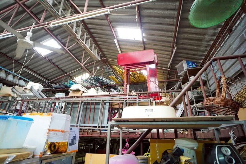 4-Storey Commercial Building for Sale, 2 Adjoining Interconnected Units, Na Mueang Road, Khon Kaen, หน้าเมือง, Nai Muang, Muang Khon Kaen, Khon Kaen, , 500 sqm, Shophouse For Sale, by Chiraporn Wiangnachai, 500522377 - DDproperty.com