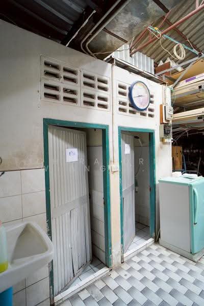 4-Storey Commercial Building for Sale, 2 Adjoining Interconnected Units, Na Mueang Road, Khon Kaen, หน้าเมือง, Nai Muang, Muang Khon Kaen, Khon Kaen, , 500 sqm, Shophouse For Sale, by Chiraporn Wiangnachai, 500522377 - DDproperty.com