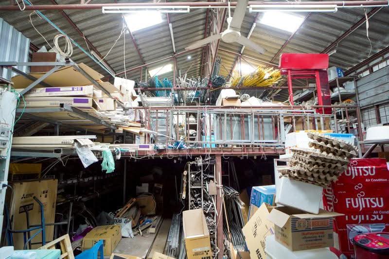 4-Storey Commercial Building for Sale, 2 Adjoining Interconnected Units, Na Mueang Road, Khon Kaen, หน้าเมือง, Nai Muang, Muang Khon Kaen, Khon Kaen, , 500 sqm, Shophouse For Sale, by Chiraporn Wiangnachai, 500522377 - DDproperty.com