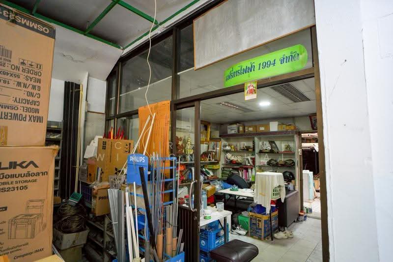 ขายอาคารพาณิชย์ 4 ชั้น 2 คูหาติดกัน (เชื่อมถึงกัน) ถนนหน้าเมือง จ.ขอนแก่น, ขอนแก่น, หน้าเมือง, ในเมือง, เมืองขอนแก่น, ขอนแก่น, 500 ตร.ม., ตึกแถว-อาคารพาณิชย์ ขาย, โดย Chiraporn Wiangnachai, 500522377 - DDproperty.com