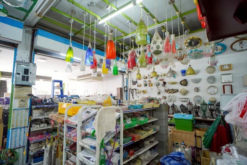 4-Storey Commercial Building for Sale, 2 Adjoining Interconnected Units, Na Mueang Road, Khon Kaen, หน้าเมือง, Nai Muang, Muang Khon Kaen, Khon Kaen, , 500 sqm, Shophouse For Sale, by Chiraporn Wiangnachai, 500522377 - DDproperty.com