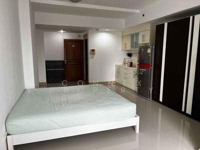ขาย - Supalai River Place (ศุภาลัย ริเวอร์เพลส เจริญนคร), กรุงเทพ