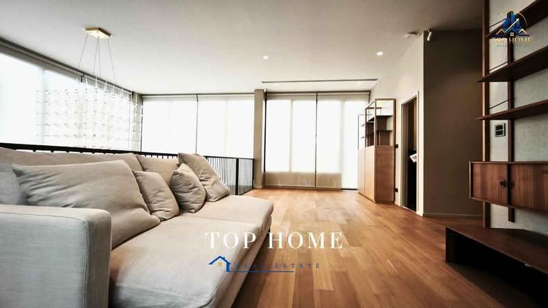 Baanbaan Vibhavadi 20, Bangkok, Soi Vibhavadi 20, Chatuchak, Bangkok, 5 Bedrooms, 827 sqm, Single Detached House For Sale, by คุณเเนท, 500522382 - DDproperty.com