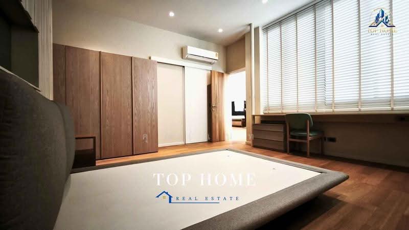 Baanbaan Vibhavadi 20, Bangkok, Soi Vibhavadi 20, Chatuchak, Bangkok, 5 Bedrooms, 827 sqm, Single Detached House For Sale, by คุณเเนท, 500522382 - DDproperty.com