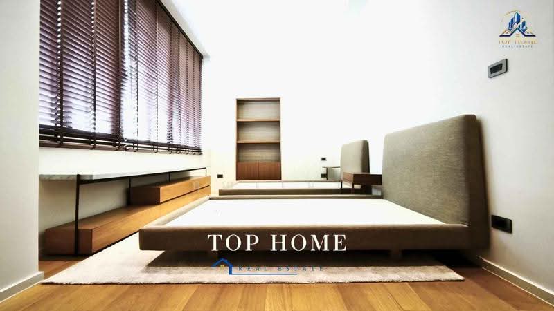 Baanbaan Vibhavadi 20, Bangkok, Soi Vibhavadi 20, Chatuchak, Bangkok, 5 Bedrooms, 827 sqm, Single Detached House For Sale, by คุณเเนท, 500522382 - DDproperty.com