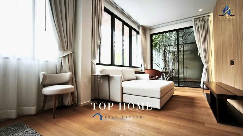 Baanbaan Vibhavadi 20, Bangkok, Soi Vibhavadi 20, Chatuchak, Bangkok, 5 Bedrooms, 827 sqm, Single Detached House For Sale, by คุณเเนท, 500522382 - DDproperty.com