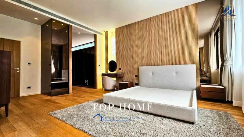 Baanbaan Vibhavadi 20, Bangkok, Soi Vibhavadi 20, Chatuchak, Bangkok, 5 Bedrooms, 827 sqm, Single Detached House For Sale, by คุณเเนท, 500522382 - DDproperty.com