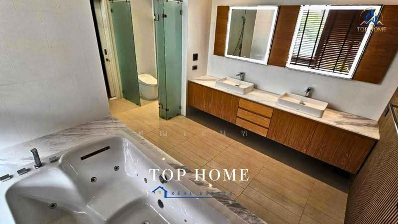 Baanbaan Vibhavadi 20, Bangkok, Soi Vibhavadi 20, Chatuchak, Bangkok, 5 Bedrooms, 827 sqm, Single Detached House For Sale, by คุณเเนท, 500522382 - DDproperty.com