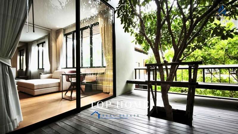 Baanbaan Vibhavadi 20, Bangkok, Soi Vibhavadi 20, Chatuchak, Bangkok, 5 Bedrooms, 827 sqm, Single Detached House For Sale, by คุณเเนท, 500522382 - DDproperty.com