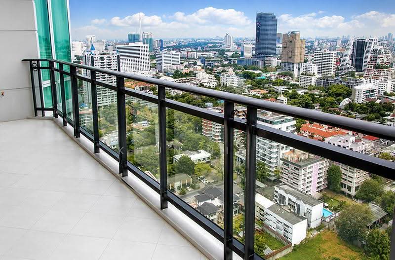 Royce Private Residences : รอย์ช ไพรเวท เรสซิเดนซ์ส, กรุงเทพ, 61 ซอยสุขุมวิท 31, คลองเตยเหนือ, วัฒนา, กรุงเทพ, 113 ตร.ม., คอนโด ให้เช่า, โดย Khun Nita, 500522383 - DDproperty.com