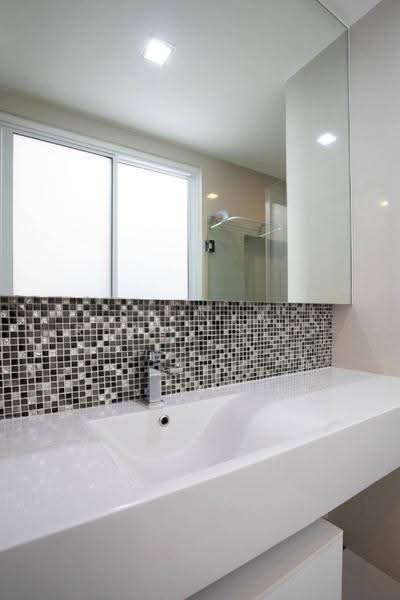Rhythm Sukhumvit 44/1, Bangkok, Sukhumvit Road, Phra Kanong, Khlong Toei, Bangkok, 1 Bedroom, 35 sqm, Condo For Rent, by Shinyu Real Estate, 500522385 - DDproperty.com